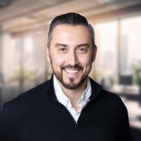 Jacek Materna (@jacekmaterna) 's Twitter Profile