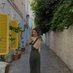 Melis Mirsu (@mirsumelis) Twitter profile photo Melis Mirsu (@mirsumelis) Twitter profile photo