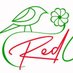 redgreenstore (@redgreenstore) Twitter profile photo redgreenstore (@redgreenstore) Twitter profile photo