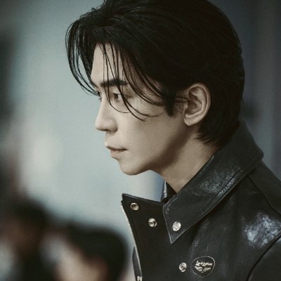 녹록さんのプロフィール画像
