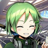 れいん/喧嘩家 (@raindmp_kenkaya) Twitter profile photo