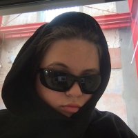 rut f (@rutguapa) 's Twitter Profile Photo