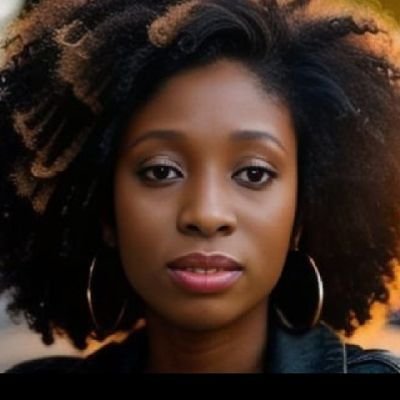 Oyinmofee's profile picture. sales of wigs, bags, jewelries, and slippers