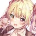 乙桜しずく (@rcos0) Twitter profile photo 乙桜しずく (@rcos0) Twitter profile photo