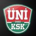 Üniversiteli Karşıyakalılar Birliği (@uniksk) Twitter profile photo Üniversiteli Karşıyakalılar Birliği (@uniksk) Twitter profile photo