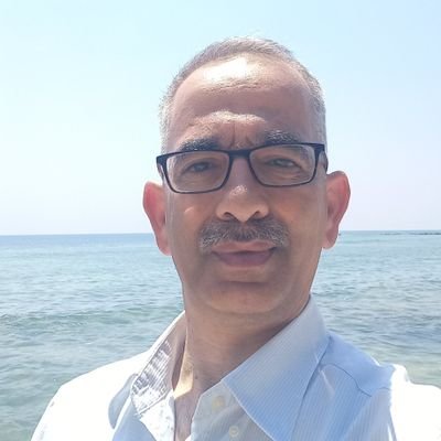 Anshuman Narang Profile