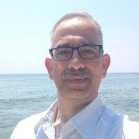Anshuman Narang (@anshu217) 's Twitter Profile Photo Anshuman Narang (@anshu217) 's Twitter Profile Photo