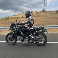 Efe Özgül (@efeozgul1) 's Twitter Profile