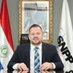 José Cogliolo (@josecoglioloa) Twitter profile photo José Cogliolo (@josecoglioloa) Twitter profile photo