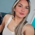 Yanery Muñoz🇻🇦ن 𝕮𝖆𝖙𝖔𝖑𝖎𝖈𝖆 ✝ (@yanerymunoz) Twitter profile photo Yanery Muñoz🇻🇦ن 𝕮𝖆𝖙𝖔𝖑𝖎𝖈𝖆 ✝ (@yanerymunoz) Twitter profile photo