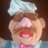 Kokkiepeppie's profile image