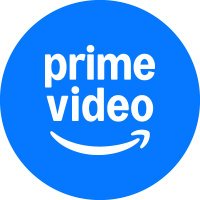 Prime Video Malaysia (@primevideomy) 's Twitter Profile Photo Prime Video Malaysia (@primevideomy) 's Twitter Profile Photo