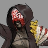 basil (@bas1lzzz) 's Twitter Profile