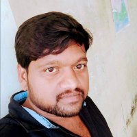 bakka ambedkar (@ambedkarbakka) 's Twitter Profile