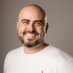 Dante Siebra (@dante_siebra) Twitter profile photo Dante Siebra (@dante_siebra) Twitter profile photo