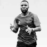 C-ZA ON THE RUN (@sezaphiri) 's Twitter Profile