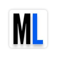 Models Lab (@modelslabai) 's Twitter Profile