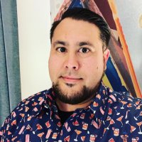 Shane Kelley🎩 (@stillsaneshane) 's Twitter Profile Photo Shane Kelley🎩 (@stillsaneshane) 's Twitter Profile Photo
