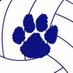 Princeton Tigresses VB (@princetonvb) Twitter profile photo Princeton Tigresses VB (@princetonvb) Twitter profile photo