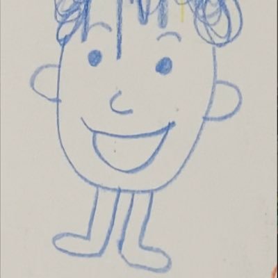 2019.3よりMCHを開始。沢山の方と交流できればなと思います❗️皆様色々ご教授下さい❗️MTGは、サーガ⇨現在。紙よりもアリーナを嗜む感じでプレイ中。