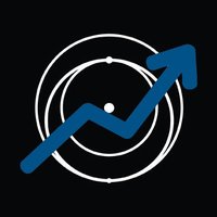 Starlink Statistics (@starlink_stats) 's Twitter Profile Photo Starlink Statistics (@starlink_stats) 's Twitter Profile Photo