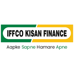 IFFCO Kisan Finance, promoted by IFFCO, offers the best kisan loan schemes. Apply for krishi loans, tractor finance, harvester loans, and more.