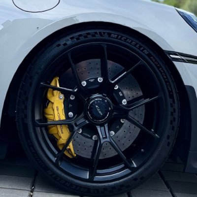 Mamouth44444's profile picture. 