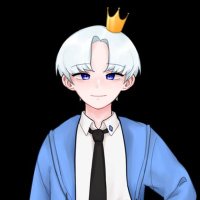 태자 (@hwang_taeja) 's Twitter Profile