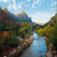 NATURE LOVER (@emrozk44nature) 's Twitter Profile