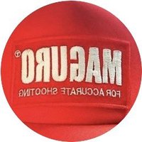 Orugam (@orugam) 's Twitter Profile Photo Orugam (@orugam) 's Twitter Profile Photo