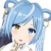 駄天使いのり👼春を待つ (@datenshi_inori) Twitter profile photo 駄天使いのり👼春を待つ (@datenshi_inori) Twitter profile photo
