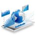 Gümüş (@gm1903954528168) Twitter profile photo Gümüş (@gm1903954528168) Twitter profile photo