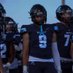 Jared Zames (@jaredzames_9) Twitter profile photo Jared Zames (@jaredzames_9) Twitter profile photo