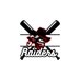 Red Raiders Fastpitch (@redraidersfp) Twitter profile photo Red Raiders Fastpitch (@redraidersfp) Twitter profile photo