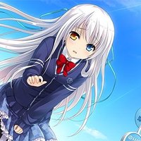 つろいし (@pwl5iuuibm56332) 's Twitter Profile