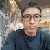 遠藤 拓哉(Takuya Endo) (@entaku166) Twitter profile photo 遠藤 拓哉(Takuya Endo) (@entaku166) Twitter profile photo