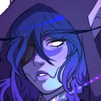 Jolly (@jollie_polly) 's Twitter Profile