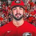 Nick Ammirati (@coach_ammo17) Twitter profile photo Nick Ammirati (@coach_ammo17) Twitter profile photo
