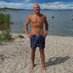 Filip Ainouz (@ainouzfilip) Twitter profile photo Filip Ainouz (@ainouzfilip) Twitter profile photo