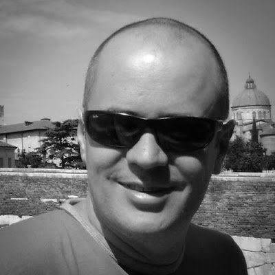 Junifor2525's profile picture. 