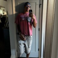 Mr.Radiant (@ej_triyl) 's Twitter Profile