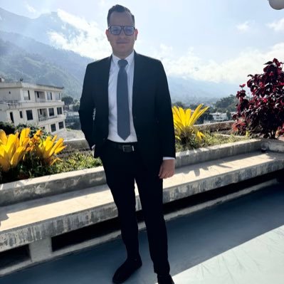 Fútbol y opiniones, reportero para TV - cuenta personal