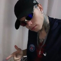 Semlimite$ (@_viniciusbriza) 's Twitter Profile