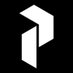 Prop Firm Media (@propfirmmedia) Twitter profile photo Prop Firm Media (@propfirmmedia) Twitter profile photo