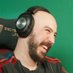 Anas (@anas_offf) Twitter profile photo Anas (@anas_offf) Twitter profile photo