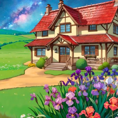 nftartpiece's profile picture. Minting has been Postponed 
Discord :  https://t.co/Ey8VcZPhtM