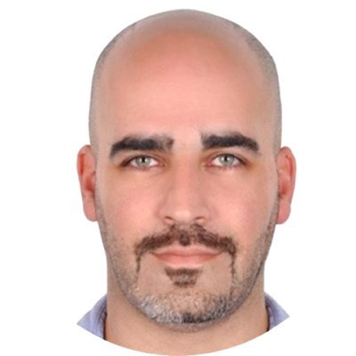 moasfarfitness's profile picture. 👨‍👩‍👧•| I Help Busy Dads Get Fit
👦•| Your Child Looks Up To You
🥗•| Vegan & Non-Vegan Recipes
☎️•| Book A Free Call