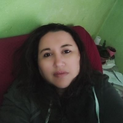 Tutti gli esseri umani nascono uguali in dignità e diritti.
Se siete fascisti, razzisti e leghisti, evitatemi, grazie.
Con la Juve nel cuore.