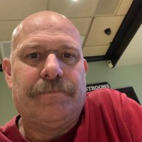 Zachary pope (@zachary8448) 's Twitter Profile