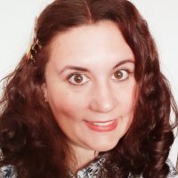 Dr Francesca Melhuish (@fransplains) 's Twitter Profile